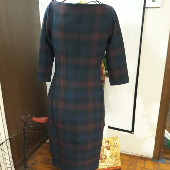 Zara Women - Picture 10 of 15